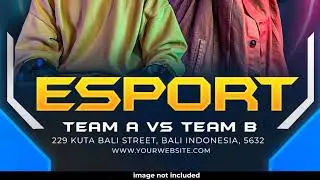bgmi live e sports player new map