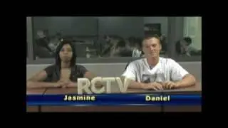 RCHSTV 090211