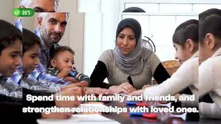 Do's N Don'ts while fasting in Ramadan | Muslim Should Know before intend to fast #ramadanvideo#