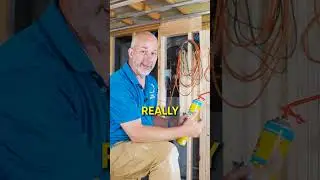 How I Silenced This Noisy Vent in Seconds