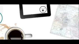 Instant Review Websites Blaster System, Lead Content Management System, QR Code Geo-Tracking Manager