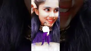 reels New VFX video editing tutorial || VFX video editing app || saarvendra || new video editing 😱 😍