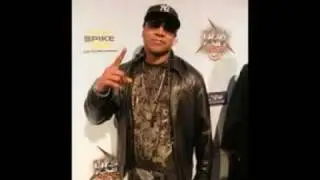 MEATY AT THE SPIKE VIDEO GAME AWARDS 2008! AFTIMES.COM