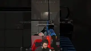 @HydraFlick and @Rehani Apartment Fight with me 🔥😱 #pubgpc #shorts #funnygameplay #pubgpcnepal