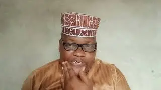 DUA YA KUNG'ARISHA MWILI.