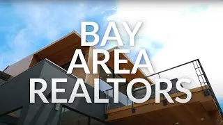 Circle Visions I SF Bay Area's Premiere Real Estate Content Creators