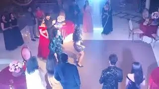 Making of Bekaboo Colors TV Ft. #shalinbhanot #eishasingh #monalisa #sudhachandran #bekaboo #bts .