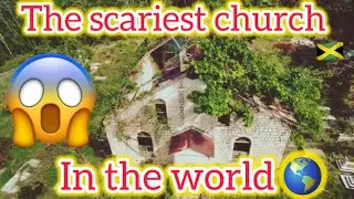 ⚠️Это церковь Даппи ⛪️ Майл Галли, Манчестер, 2026 ⚠️