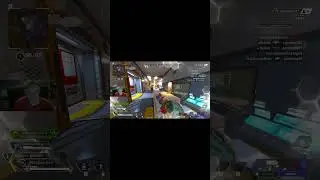 Bad Push lol #apexplays #playapex #gaming #apexmovementguide #tapstrafe #shorts