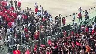 After 18 years, RCB cup Bangalore, Royal Challengers, Bangalore 2025 Virat Kohli ￼