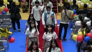 2024-06-03_畢業典禮