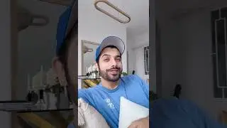 Sharad Malhotra's new Vertical series #GALAT is streaming now in Rocket Reels app #sharadmalhotra
