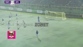 MPL 6 R2: RAMHLUN NORTH FC 2 - 1 DINTHAR FC (Goals)