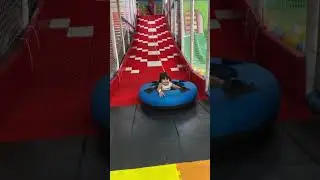 Play area for kids south mumbai #mumbaimoms #youtubeshorts #shorts #short #trending #rakhisawant