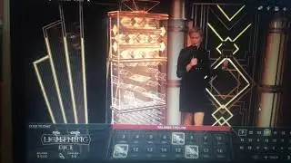 Lightning dice scam evolution gaming