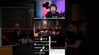 Destiny Gives Advice On How To Stand Out At Your Job