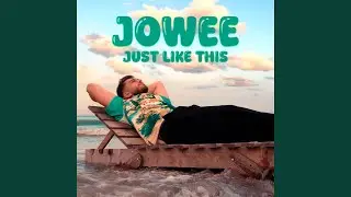 Just like this