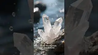 Inside Mexico&rsquo;s Forbidden Crystal Cave: Naica&rsquo;s Hidden World