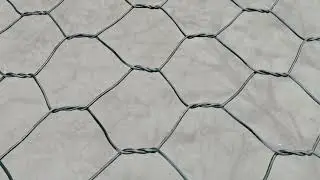 Gabion、#Gabion #RenoMattresses  #Terramesh #RoadMesh #SteelgridHR #ZhenLEM® #HebeiZhenlu
