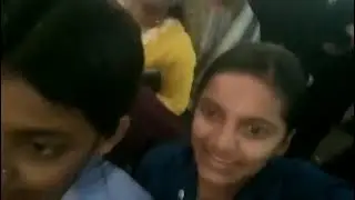 Today we went to Rakshitha Shetty .Bigg Boss season 12 runner up #Patakhi Rakshitha #Shanvi.V 