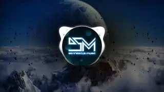Elektronomia - Sky High, Fire & Energy  (Mashup by w41k3r58096)