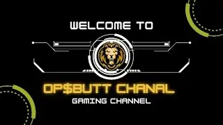 🏆 Famous PUBG Mobile Live Stream | Nonstop Action 🔫🔥 OP$Butt