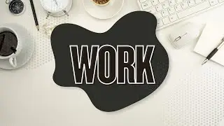 Work |  David Jakins | 2 February 2025