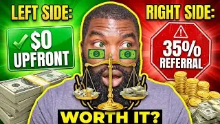 2024 PAY AT CLOSE REAL ESTATE PROGRAMS (ZERO COST UPFRONT)
