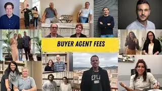 Must-see insider tips for buying an apartment in Barcelona 2025