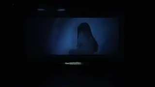 1 開場片+開場白 麗山獨立成發20250420