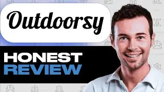 Outdoorsy Review: Best RV Rental Platform?