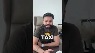 Dubai&rsquo;s transformation is unstoppable!