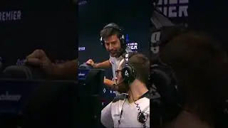 THIS KID TROLLED MILLION CS:GO VIEWERS...