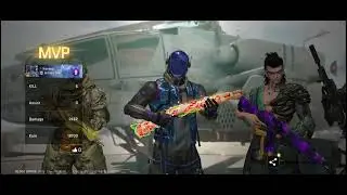 Gas mabar yang mau mabar comment aja!!!!! 