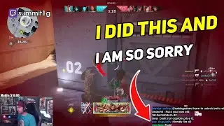 THE BEST KILL OF ROGUE IN MY ENTIRE LIFE! | Daily Rogue Company Community Highlights