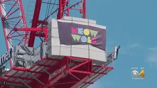 Meow Wolf Helps Local Artists While Planning Exhibition In Denver