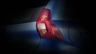 The new Bold and Strong Datsun Redi-GO 2020 launch