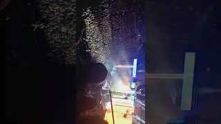 Deftones live climate pledge arena 2025 Seattle north America tour
