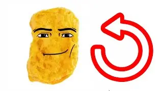 gedagedigedagedo REVERSED