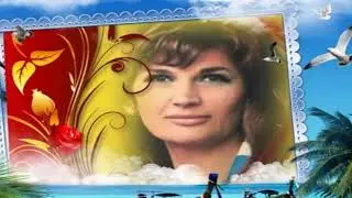 Halid Beslic -- Stiklom o kamen