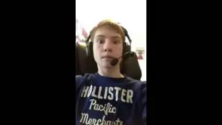 Irl | Obey Bloo