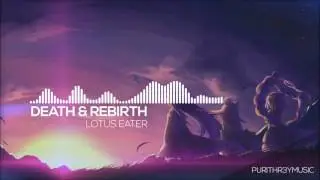 [Post Rock] Death & Rebirth - Lotus Eater