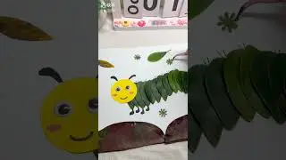 The Most Satisfying Videos Ever Created