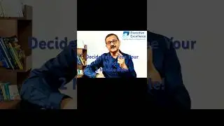 How Leaders Can Save Hours - The 2 Minute Rule #executiveexcellence #ytshorts #leadershipskills