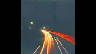 Silencerized - Hitspace (Full Album)