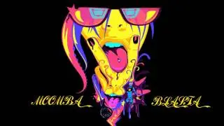 Wobb - Maelstrom.mp4