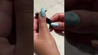 כל הגוונים החדשים של Bobbi Brown Long-Wear Shadow Stick 🎨 טרנדי ומהיר | GLAM42