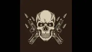 [FREE] Dark Flute Trap Type Beat &ldquo;Blowdown&rdquo; | Hard 808 | Aggressive Trap Instrumental