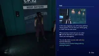 CCFFVIIR