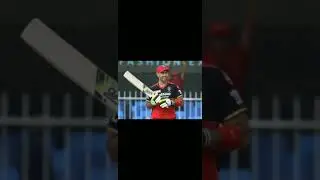 Rcb top 4 all time batsmen #like #subscribe #viral #ipl